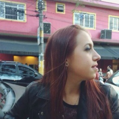 Thamyres Schroeder, 08.02.1993