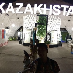 Mukhtarov Altay, 11.05.1987, Актобе