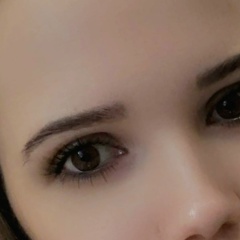 Евгения Семёнова, 26.11, Обнинск