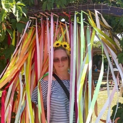 Виктория Чередниченко, 12.05, Москва