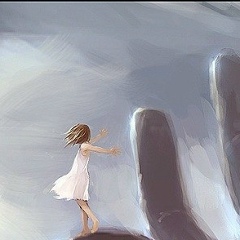 Валерия Рыкова, 27.01