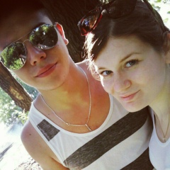 Олег Гревцев, 03.11.1994, Новомосковск