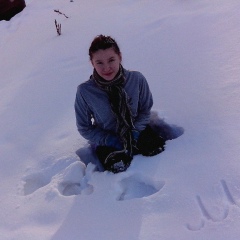 Наргиза Сайфутдинова, 04.04.2000, Стерлитамак