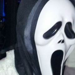 Антон Толстов, 03.02.1987, Николаев