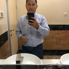 Sithu Ye’-Maurn, 23.02.1983, Bago
