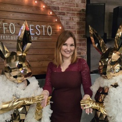 Наталья Белоусова, 26.07, Тосно