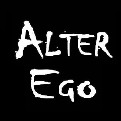 Alter Ego, 04.08, Bucureşti