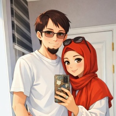 Олжас Алимтаев