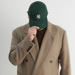 Иван Шаров, 28.04.1988, Москва