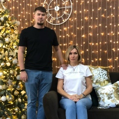 Григорий Лытко, 09.04, Всеволожск