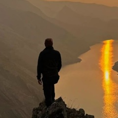 Жора Мелконян, 13.03.1990, Ереван