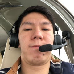 Самат Махамбет, 30.06, Алматы