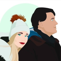 Василий Хитров, 11.05, Санкт-Петербург