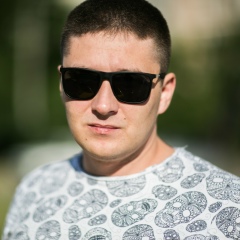 Михаил Рожков, 15.06, Свободный Мир