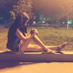 Шахида Хожамуратова