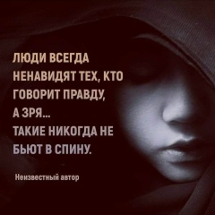 Ерёма Бегымкулов, 01.12.1985, Астана