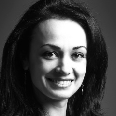 Алена Федорова, 02.02, Новоархангельск