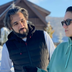 Tarlan Mexraliyev, 29.05, Баку