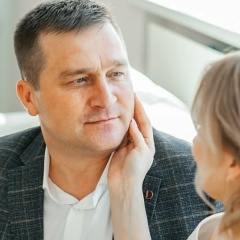 Валера Марков, 25.05.1989