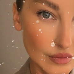 Анастасия Власова, 22.05.1985, Сыктывкар