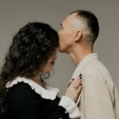 Жанара Кабиева, 11.08, Омск