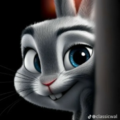 Майра Кишкенбаева, Кызылорда