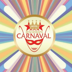 Carnaval Resort, 21.04, Харьков