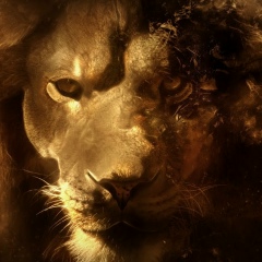 Гарик Арутюнян, 01.01.1901, Москва