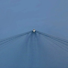 Alexey Germanoff, Санкт-Петербург