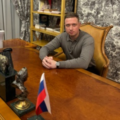 Павел Филиппов, 10.03.1991, Тверь