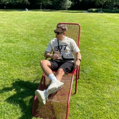 Богдан Кравченко, 25.12