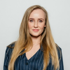 Аня Ермакова, 04.11.1988, Москва