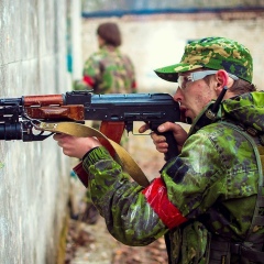 Игорь Ляшенко, 07.05.1990, Днепр (Днепропетровск)