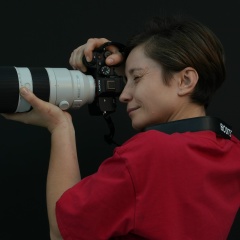 Саида Тхакахова, 04.02.1991, Кошехабль