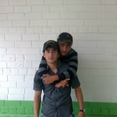 Рамазан , Хасавюрт