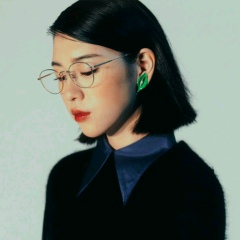 Ada Muradova