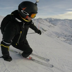 Алексей Сорока, 31.07.1988, Москва