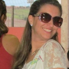 Vivi Simões, 16.01.1984