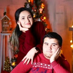 Роман Закиров, 18.03.1998