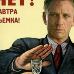 Тимур Зеленков, 11.11.1975, Санкт-Петербург