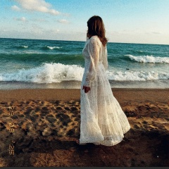 Залина Сижажева, 04.11.1994, Баксан