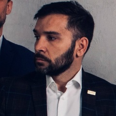 Мурадин Пшеунов, 28.06, Краснодар