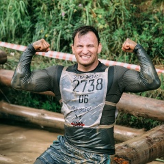 Николай Голдобин, 19.12.1989, Белгород