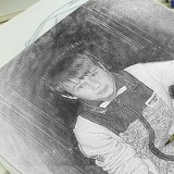 Іван Кирилів, 05.12.1998, Волочиск