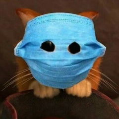 Владимир Власов, 26.08, Астана