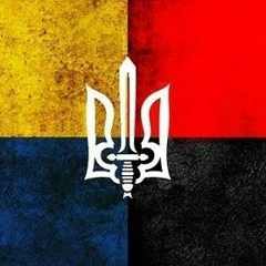 Наташа Лебедюк, 30.01, Саврань