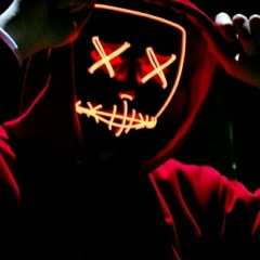 Данияр Темірхан, 12.05.2005