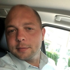 Антон Шишкин, 31.12, Санкт-Петербург