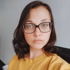 Диана Теплова, 18.04, Langen (Hessen)