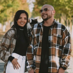 Egor Tunuhanov, Лутугино